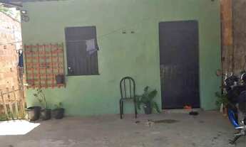 Imagem: CASA NO AURA amp