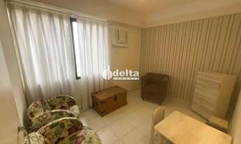 Imagem 7: Sala comercial disponível para Locação no bairro Centro em Uberlãndia-MG