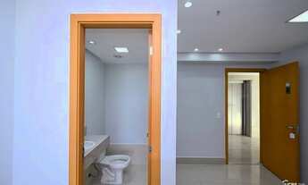 Imagem 7: Sala Comercial] Galpão / depósito com 1 vaga na garagem