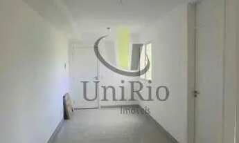 Imagem 3: Apartamento à venda Campo Grande Rio de Janeiro RJ