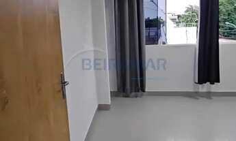 Imagem: Kitnet na Vila Planalto Renda Imediata