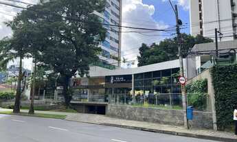 Imagem: Imóvel para venda com 70 metros quadrados