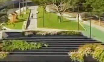 Imagem 5: Muratori Tower - O Empreendimento Que Eleva o Padrão de Viver Bem em Montes Claros