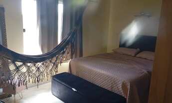 Imagem 4: Aluguel de Apartamento para Réveillon 2025