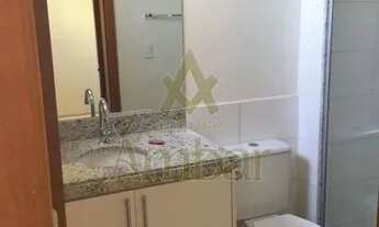 Imagem 7: Apartamento - Ribeirão Preto - Residencial Florida - Região Sul