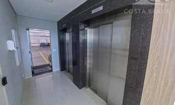 Imagem 7: Apartamento à uma quadra da beira-mar em Caiobá!