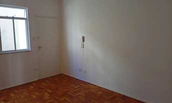 Imagem 3: Apartamento de 2 quartos á venda no Granbery!