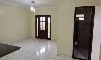 Imagem 4: Residencial Pinheiros para venda