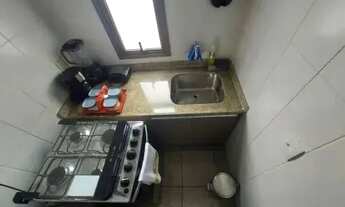 Imagem 7: Excelente Apartamento na Rua Paulo Alves no Ingá em Niterói