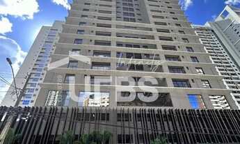 Imagem: Gran Marista - 4 Suítes 224 m2