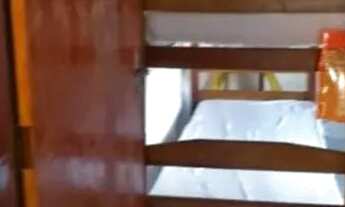 Imagem 5: Casa na Ilha de Itaparica por temporada