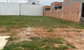 Imagem 3: Imóvel para venda com 200 metros quadrados em Jardim Residencial Villagio Wanel - Sorocaba
