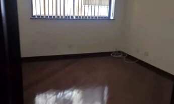 Imagem 6: Apartamento espetacular no coração de Agriões