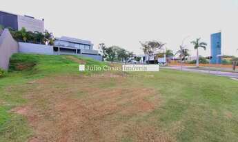 Imagem 7: Terreno em condomínio a venda com 621 m²