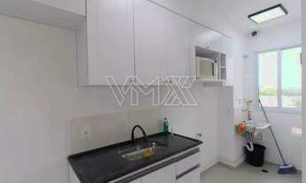 Imagem 5: APARTAMENTO PARA LOCAÇÃO NA VILA MARIA BAIXA - SP