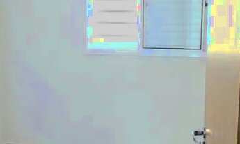 Imagem 3: Apartamento Valle das Palmeiras - terreo garden