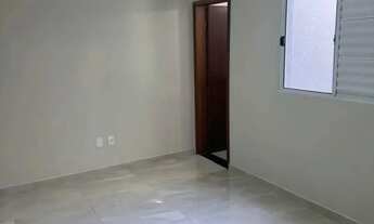 Imagem 4: Apartamento para Venda em Bragança Paulista, Vila Flora, 2 dormitórios, 1 suíte, 2 banheir