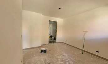 Imagem 5: Casa térrea reformada com 3 dormitórios à venda, 59 m² por R$ 380.000 - Santa Felicidade