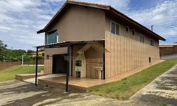 Imagem 3: Linda chácara a venda no interior, excelente para lazer, Porangaba SP