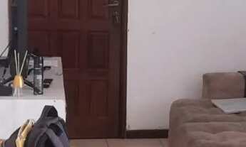 Imagem 4: ALUGUEL DE QUARTO - PARA HOMENS