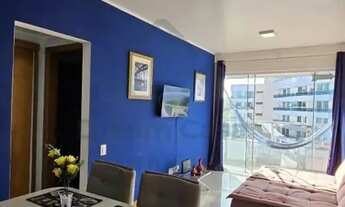 Imagem: Apartamento para Venda em Ilhéus, Pontal