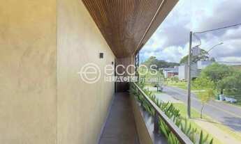 Imagem 4: Casa em condomínio à venda, 4 quartos, 4 suítes, 4 vagas, Alphaville Lagoa dos Ingleses