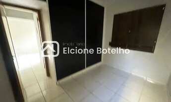 Imagem 5: Aluguel Apartamento JARDIM IPANEMA