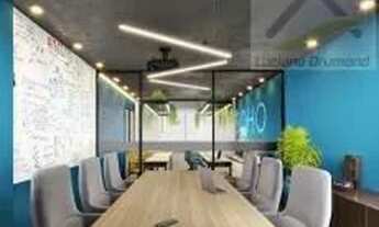 Imagem 4: Oportunidade, Cobertura Duplex, Deck com Hidro, São Cristóvão