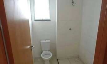 Imagem 4: Vendo apartamento no campo belo 1e2 ( pantanal