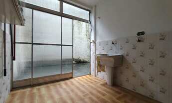 Imagem 6: Apartamento garden amplo em Poços de Caldas