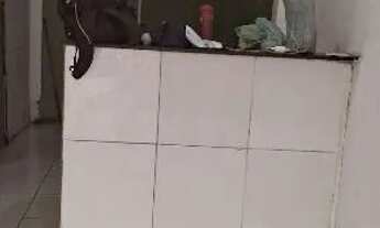 Imagem 2: Casa dúplex no bairro pirambú