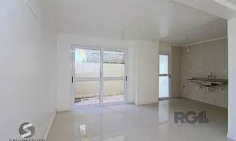 Imagem 6: Casa Condominio para Venda - 110.02m², 3 dormitórios, sendo 1 suites, 2 vagas