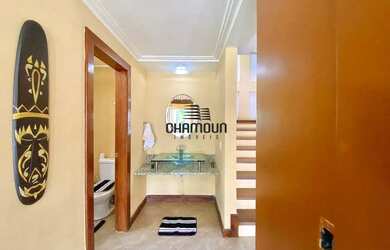 Imagem 8: Casa à venda, 7 quartos, 6 suítes, Meaipe - Guarapari/ES