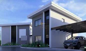 Imagem 4: Casa em Condomínio para Venda em Teresópolis, Golfe, 3 dormitórios, 2 suítes, 3 banheiros