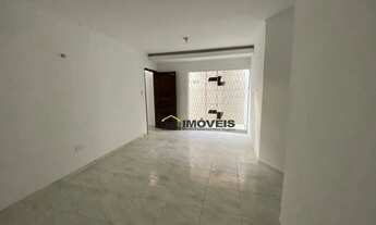 Imagem 3: Vende-se Casa com 2 Quartos no Bairro Acarape Teresina/PI