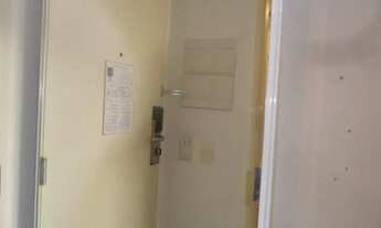 Imagem 7: Flat para Locação em São Paulo, Pinheiros, 1 dormitório, 1 suíte, 1 banheiro, 1 vaga