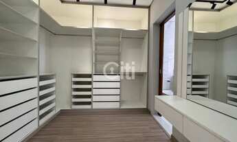 Imagem 7: CONDOMÍNIO ALPHAVILLE