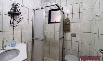 Imagem 5: Apartamento com 2 dormitórios para alugar, 80 m² por R$ 2.800,00/mês - Bom Jardim - São Jo