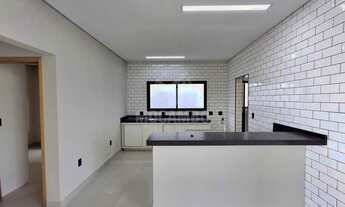 Imagem 7: Casa em Condomínio : / Residencial / Condomínio Terras da Fazenda