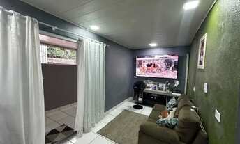 Imagem 3: L Casa com 3 dormitórios