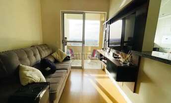 Imagem 3: Apartamento Á Venda Torres Do Horizonte Londrina