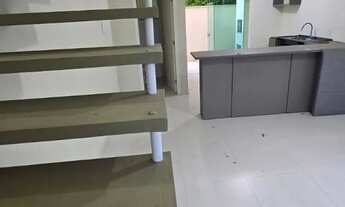 Imagem 7: Casa em Rio Vermelho