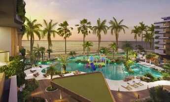 Imagem 2: Gran Resort Maragogi Pré-Lançamento Exclusivo na Praia de Peroba