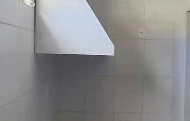 Imagem 12: Locação Apartamento com 1 dormitório