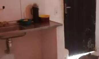 Imagem 6: Venda ou troca toda em dias água luz IPTU isento