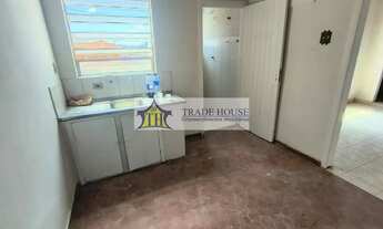 Imagem 6: Casa em Jardim Seckler - São Paulo