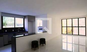 Imagem: Apartamento à Venda - Savassi, 3 Quartos