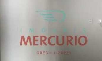 Imagem 9: Casa a venda com 1 quarto e 4 vagas no Vista Alegre, perto da casa do Garoto