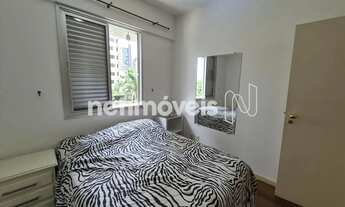 Imagem 7: Locação Apartamento 3 quartos Anchieta Belo Horizonte