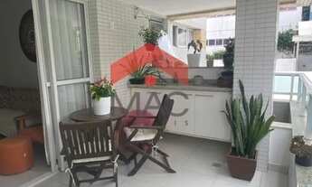 Imagem 4: Apartamento para Venda em Salvador, Caminho das Árvores, 3 dormitórios, 2 suítes, 2 banhei